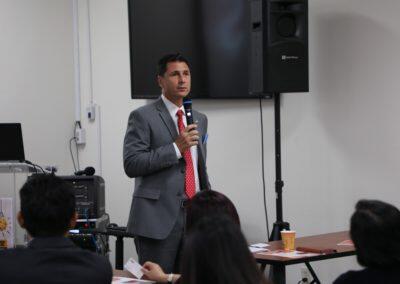 cyber-security-seminar