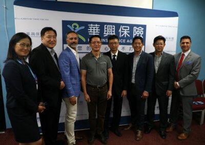 cyber-security-seminar