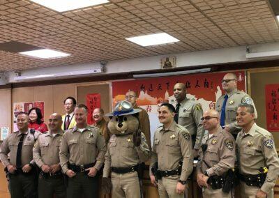 2020-hsi-lai-temple-chinese-new-year