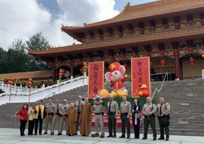 2020-hsi-lai-temple-chinese-new-year