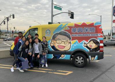 2020-hsi-lai-temple-chinese-new-year