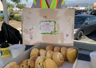 2020-hsi-lai-temple-chinese-new-year