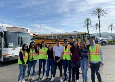2020-hsi-lai-temple-chinese-new-year