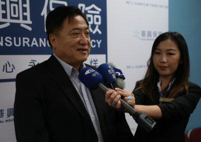 cyber-security-seminar