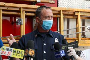 9-11-diamond-bar-fire-department-appreciation