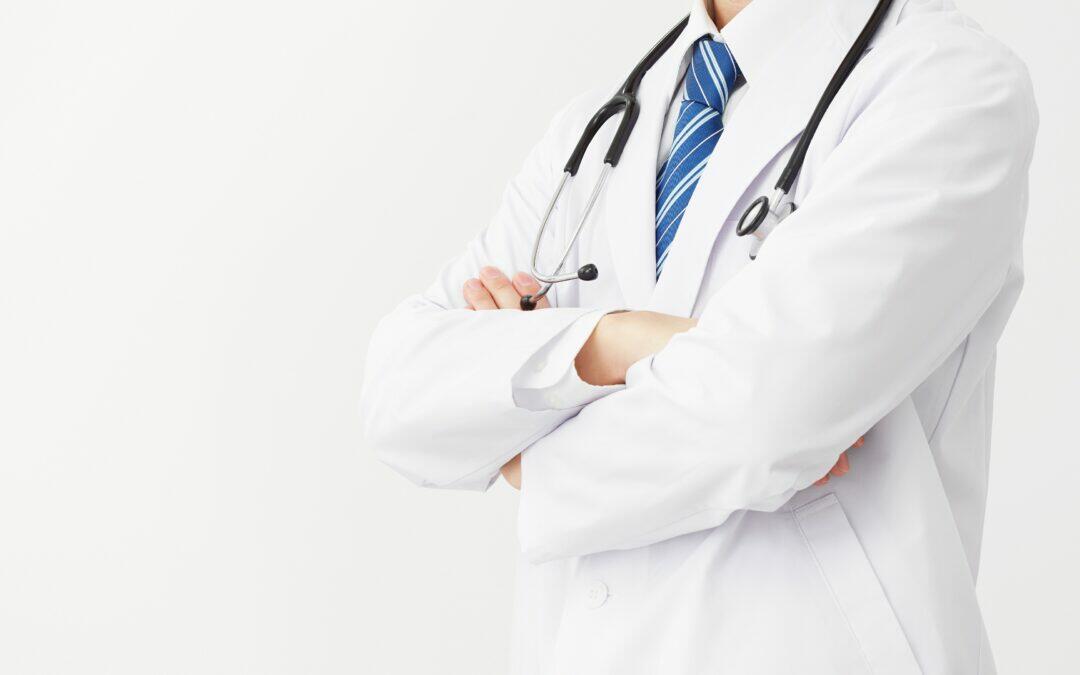 關乎您的錢包！ 紅藍卡 Part D處方藥計劃，不可不知的三件事