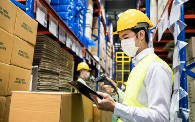 疫情 不報有罰款!新規出台企業雇主責任大