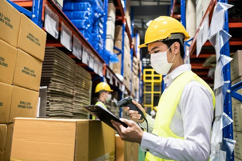 疫情 不報有罰款！新規出台企業雇主責任大