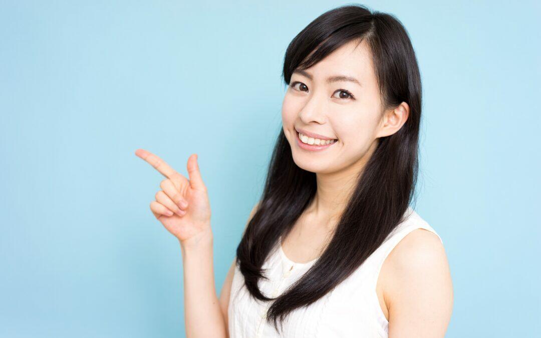 怎麼買 健康保險 才最省錢？2021五大省錢法則