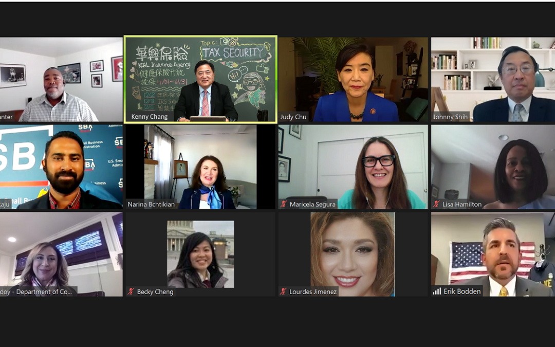 防稅務詐騙，國稅局 推行身份保護個人識別碼