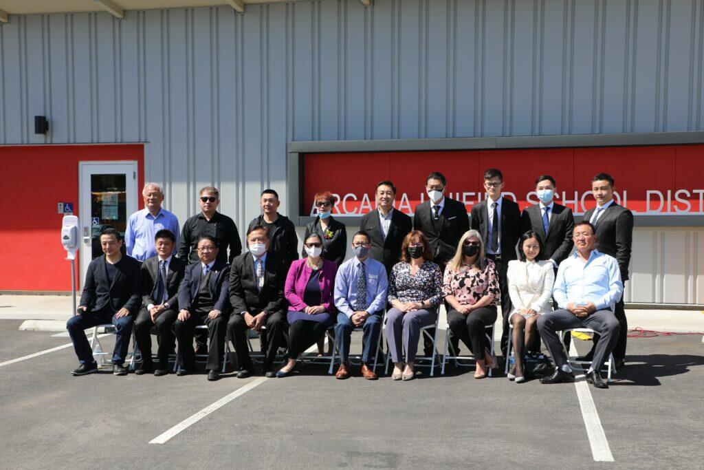 arcadia-school-district-donation