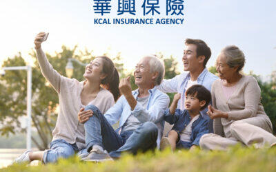 2022健保 空前絕後$0保費 開放投保比價即省錢