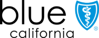 Blue_Shield_of_California_logo