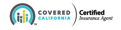 covered-ca-logo