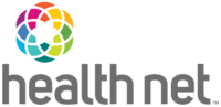 HEALTHNET