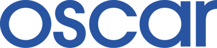 Oscar_Health_logo