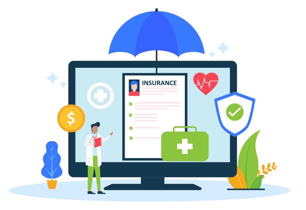 2022-health-insurance