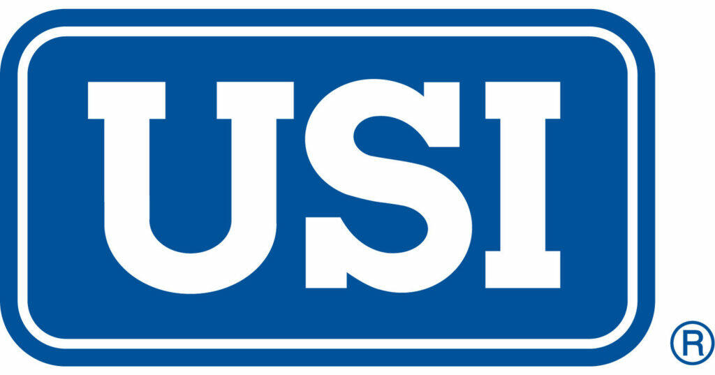 USI Logo