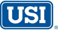 USI Logo