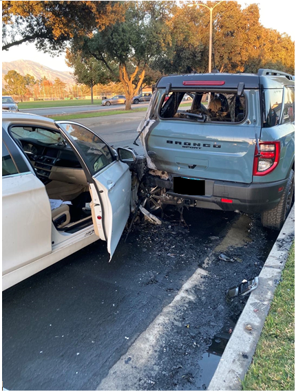 car-accident-insurance-agent