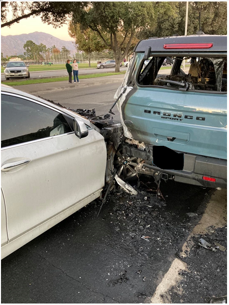 親身體會 保險經紀 太重要，感恩節的一通緊急求助電話…