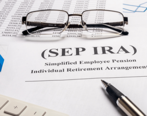 employee-pension-ira