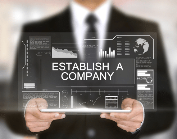 tax-company-type