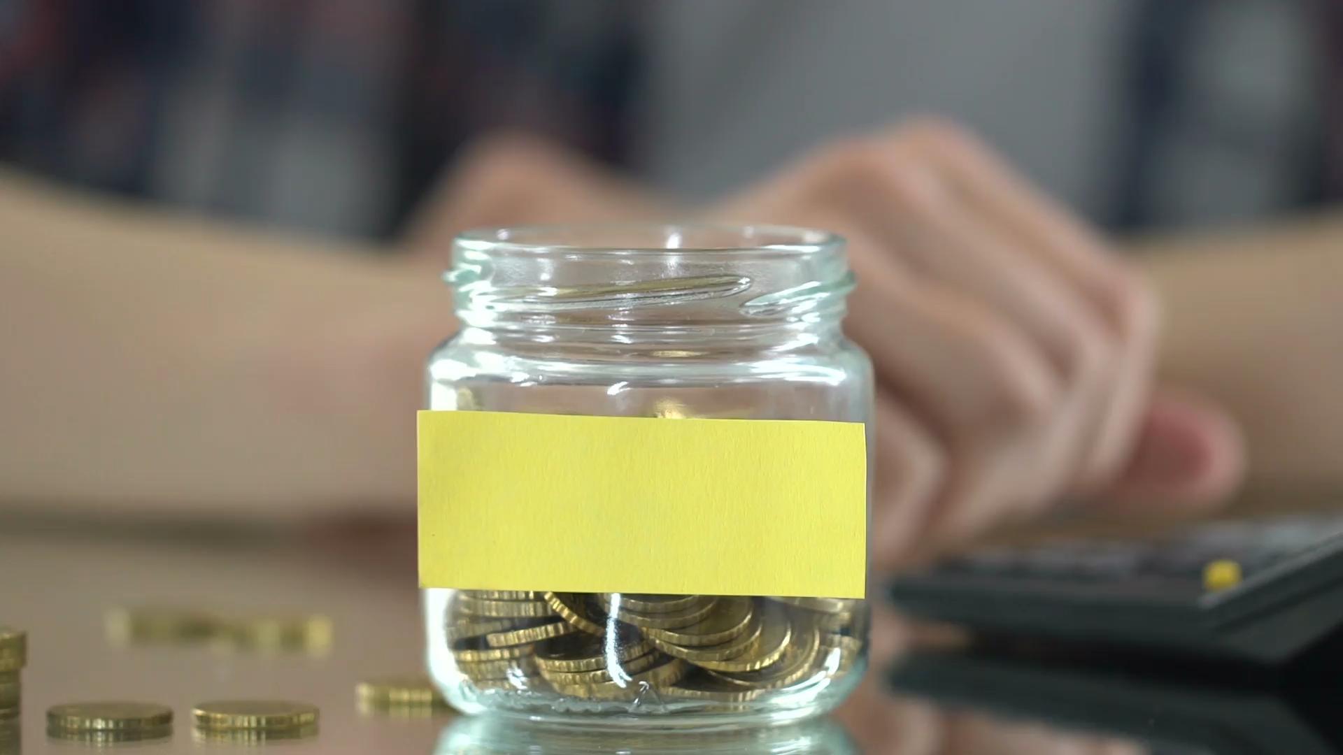 一次搞懂员工收小费的法律规定，五大重点雇主必知