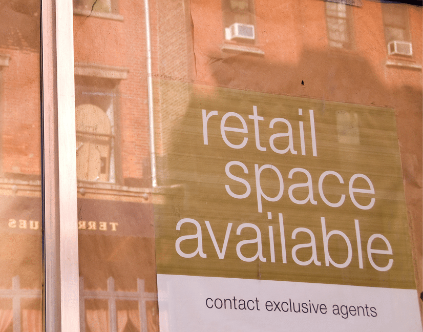 business-commercial-real-estate-retail-shop