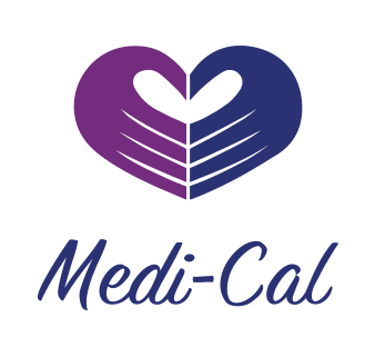 Medi-Cal