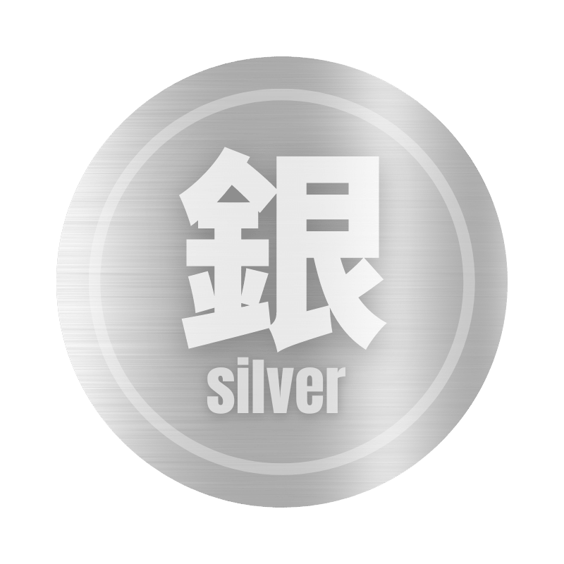 2023-health-silver
