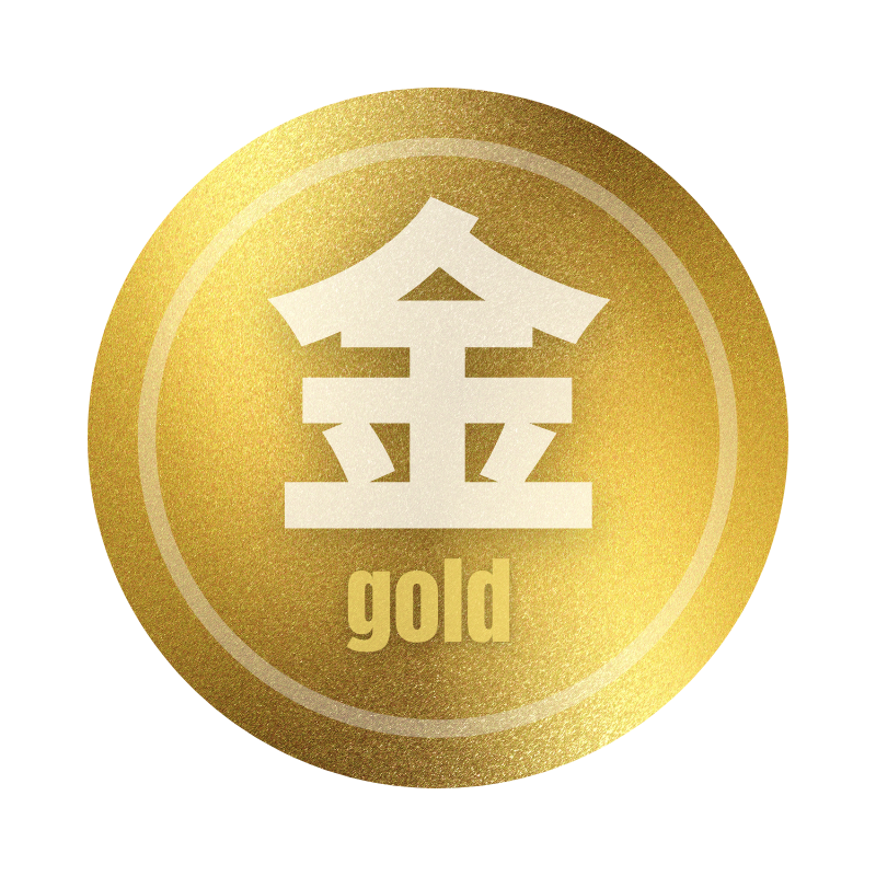 2023-health-gold