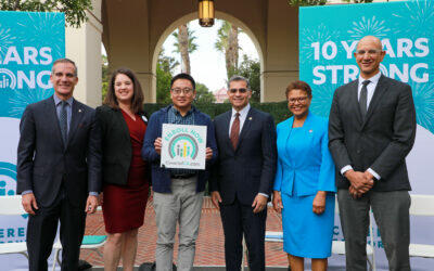 加州全保 力拚投保數 華裔投保者:罹癌治療費0元 | 華興健保2023