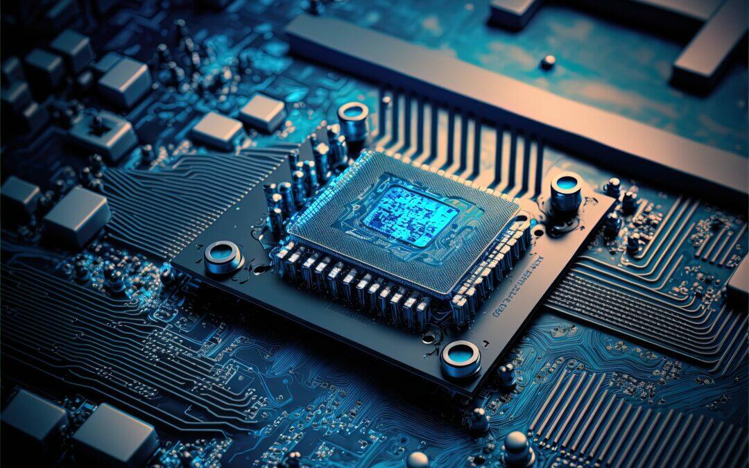 台商在美投資挑戰大，雙重課稅稅率逼近50%!