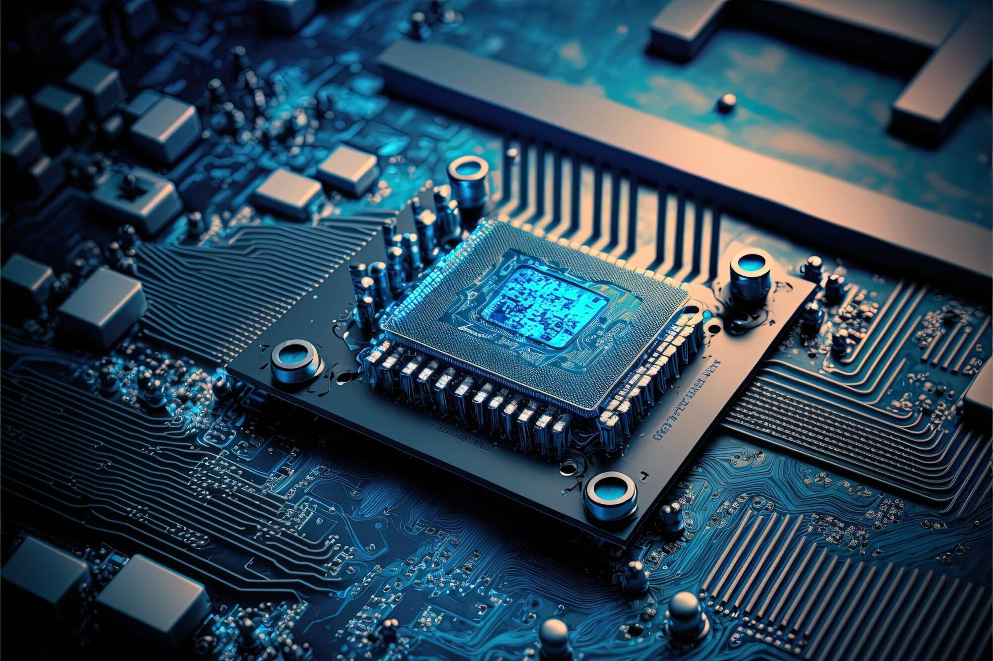 台商在美投资挑战大，双重课税税率逼近50%!