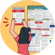federal-labor-law-poster-update-new-posting