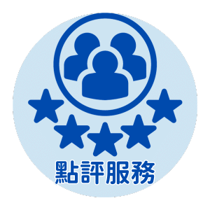 customer-review-logo