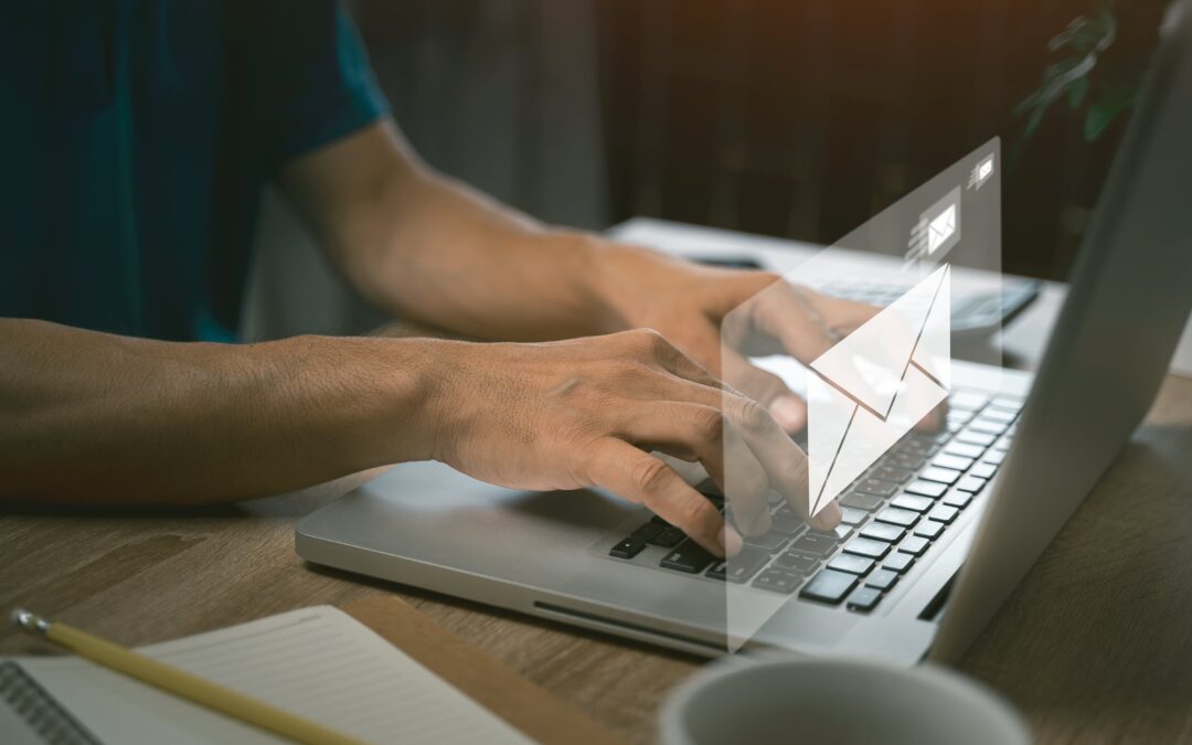 重要快訊! 10月13日前，雇主必須做這件事