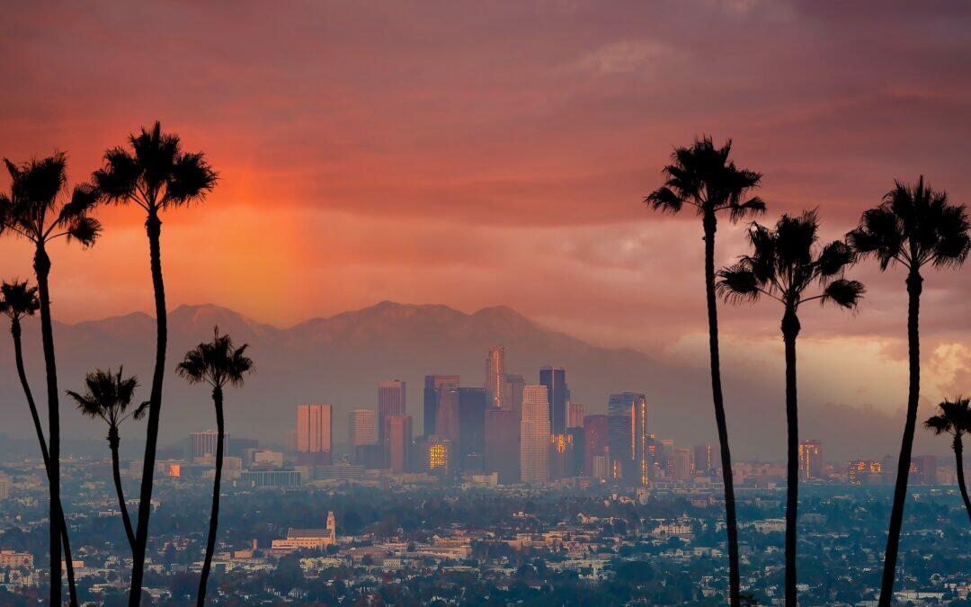 2024加州健保選購指南，性價比最高的保險公司是這家！