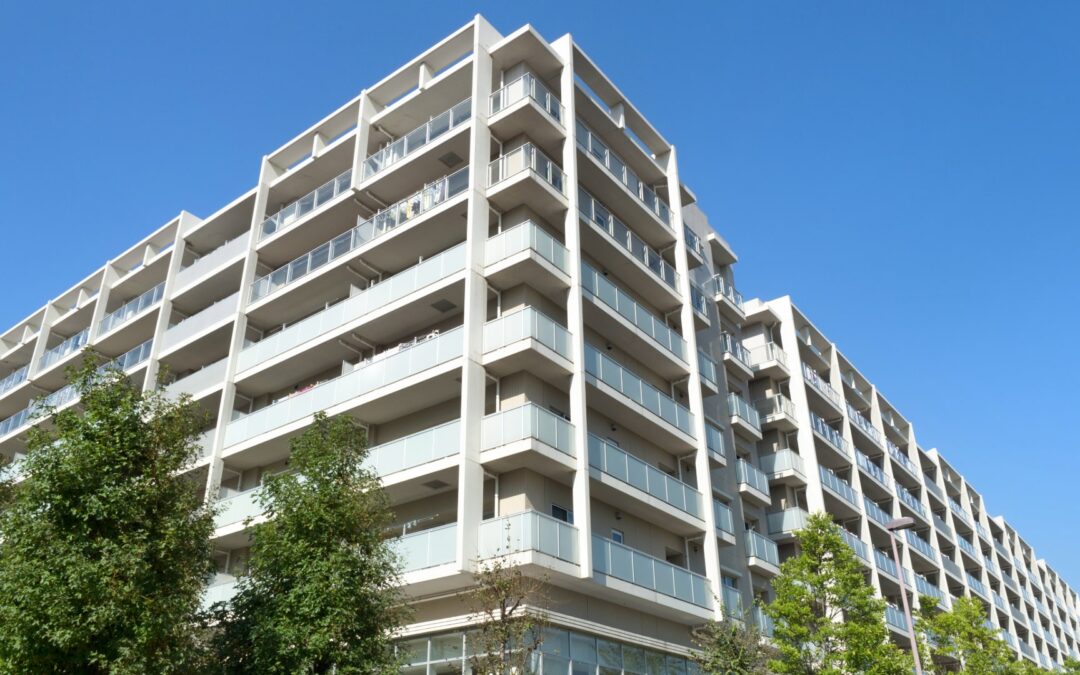 保險公司State Farm宣布7.2萬保單不續簽，保險人該何去何從?