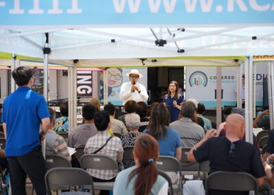 Kenny-Chang-and-Allie