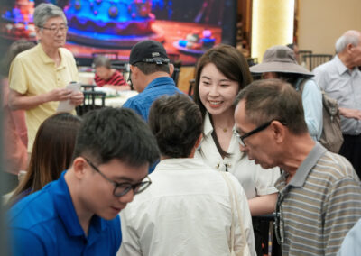 the-photo-of-this-activity