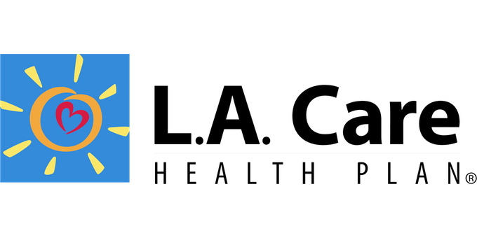 LA-Care