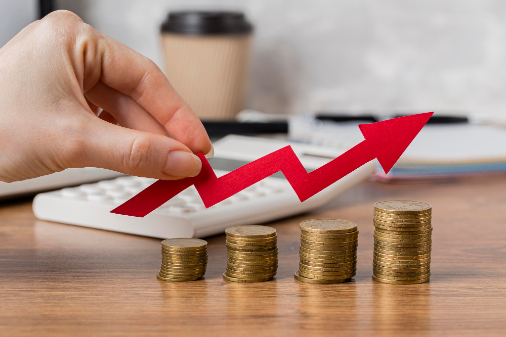 wage-increases