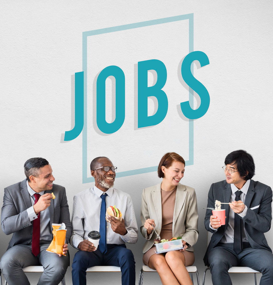 Labor market