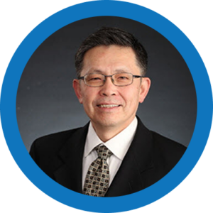 Chia Yu Teng head photo