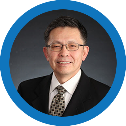 Chia Yu Teng head photo