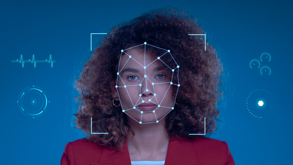 AI Bias