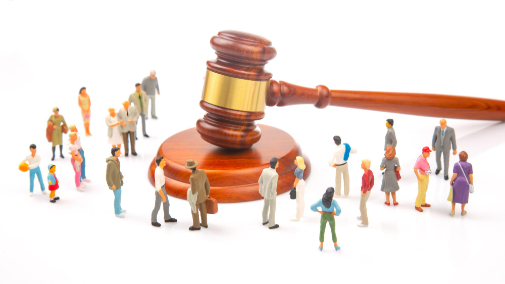 labor law 2026