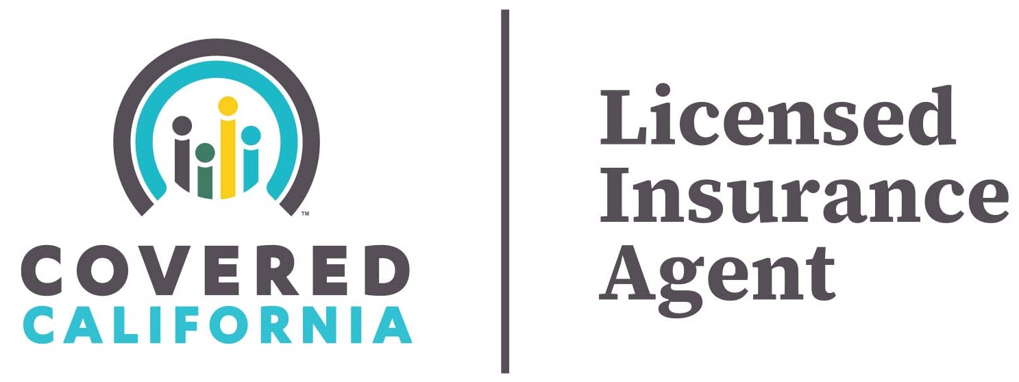 Covered CA 加州全保 可获得政府补助的健康保险